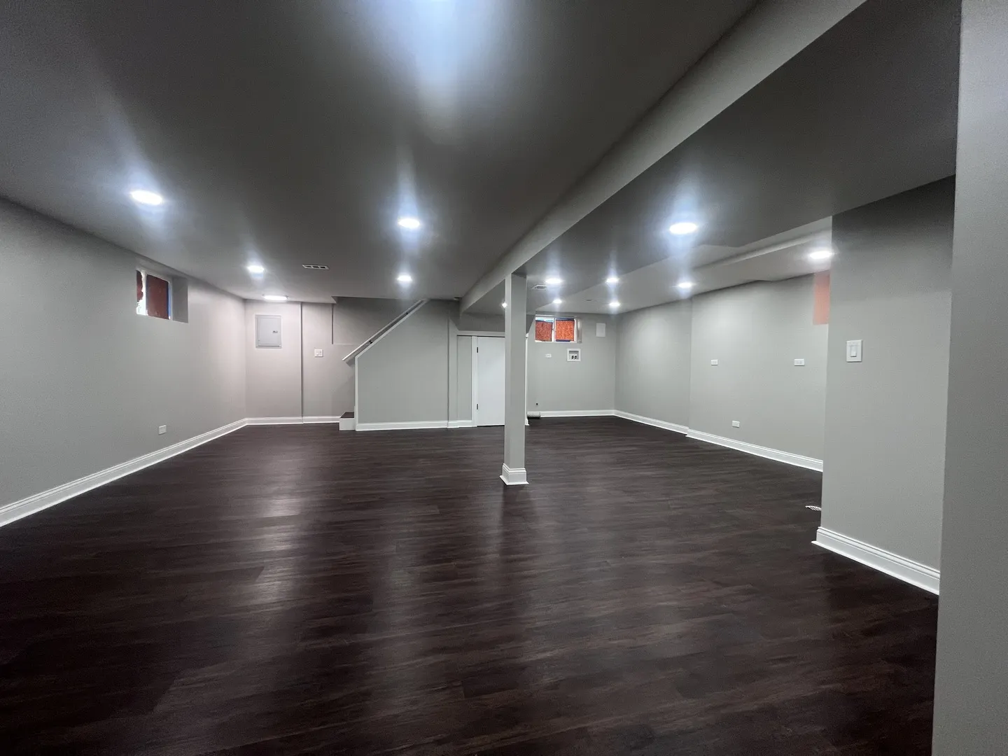 3604 W 64th Street IL