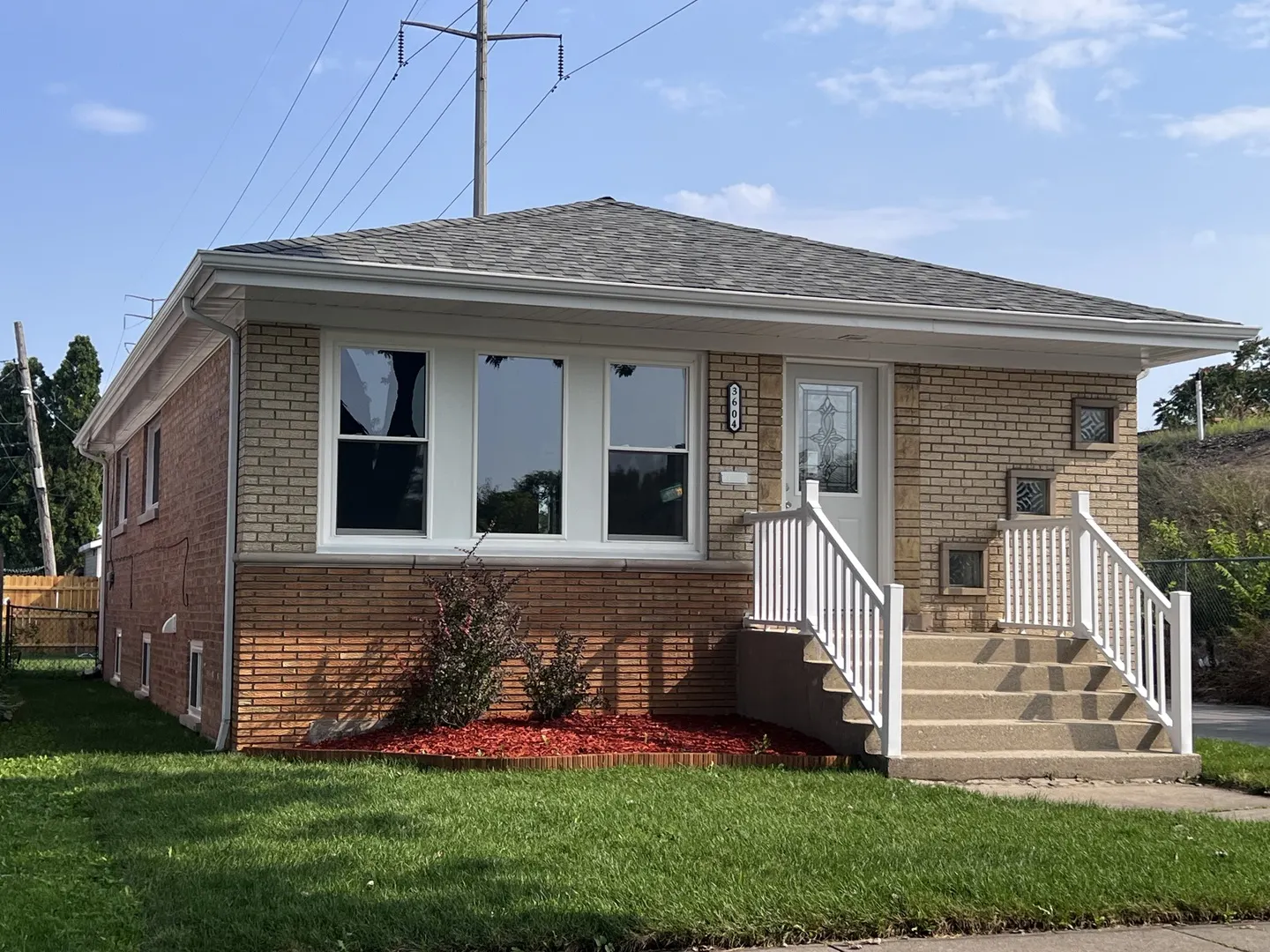 3604 W 64th Street IL