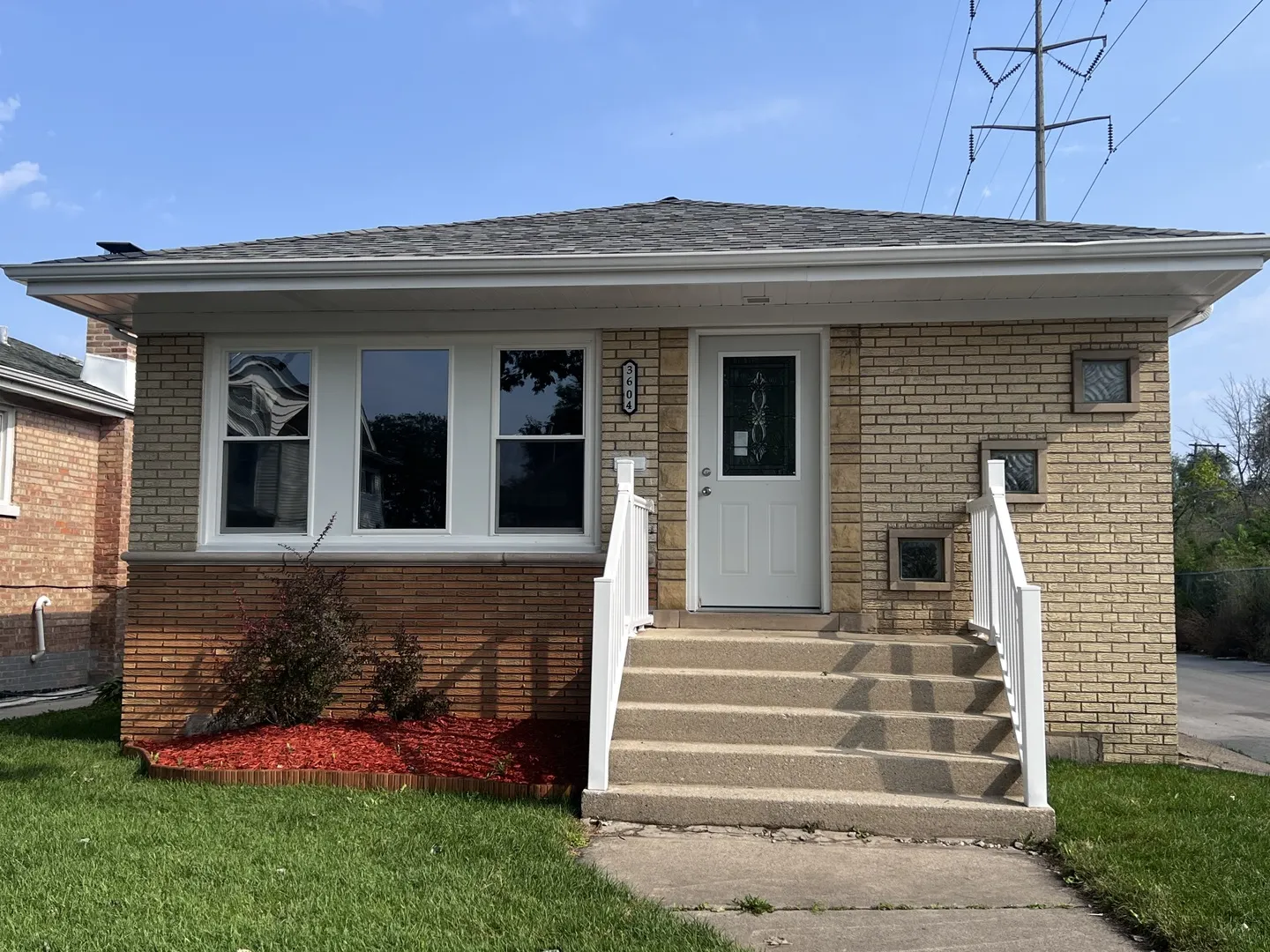 3604 W 64th Street IL