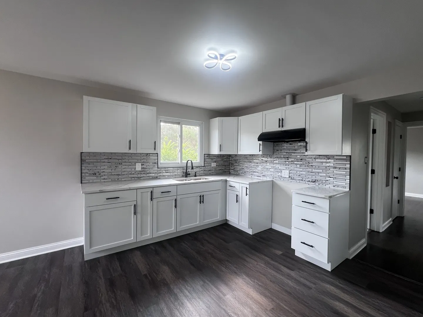 3604 W 64th Street IL