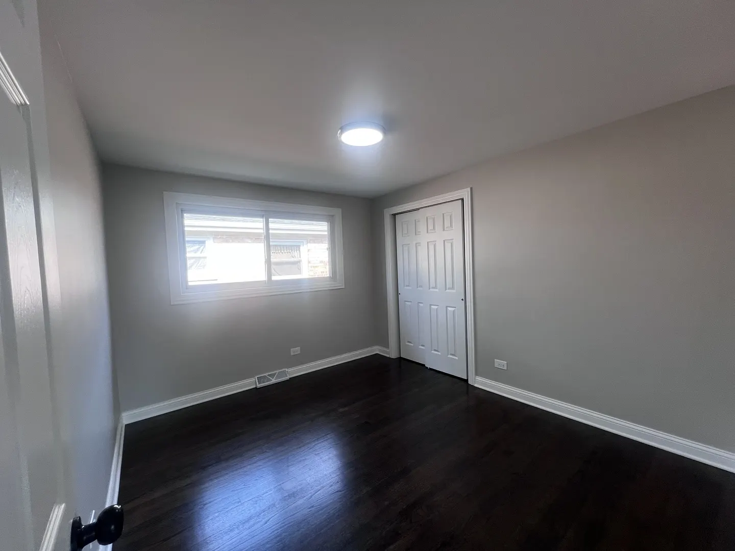 3604 W 64th Street IL
