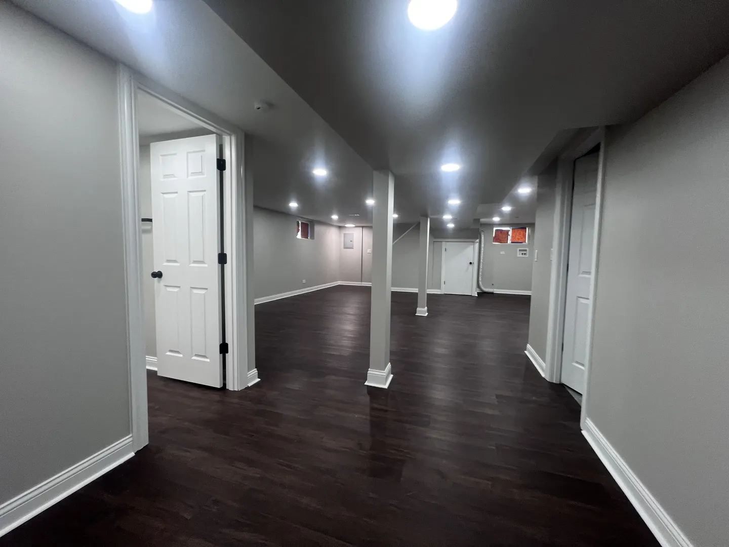 3604 W 64th Street IL