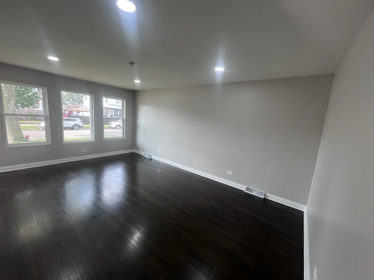 3604 W 64th Street IL