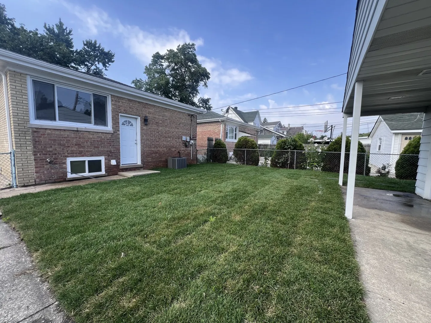 3604 W 64th Street IL