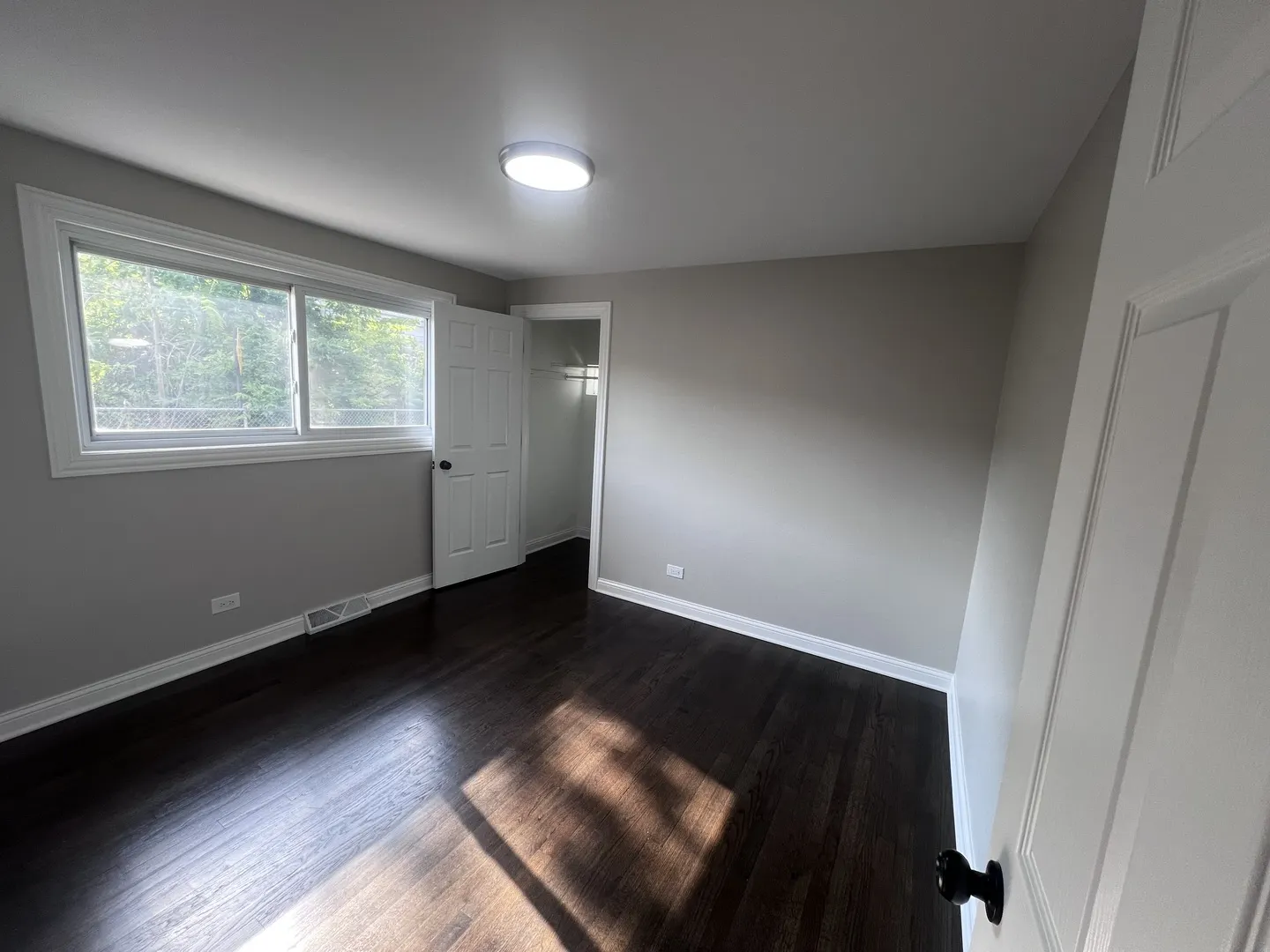 3604 W 64th Street IL