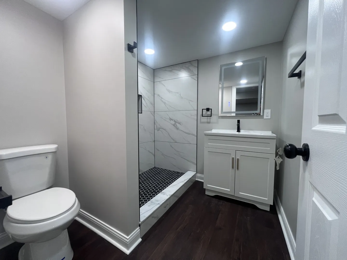3604 W 64th Street IL
