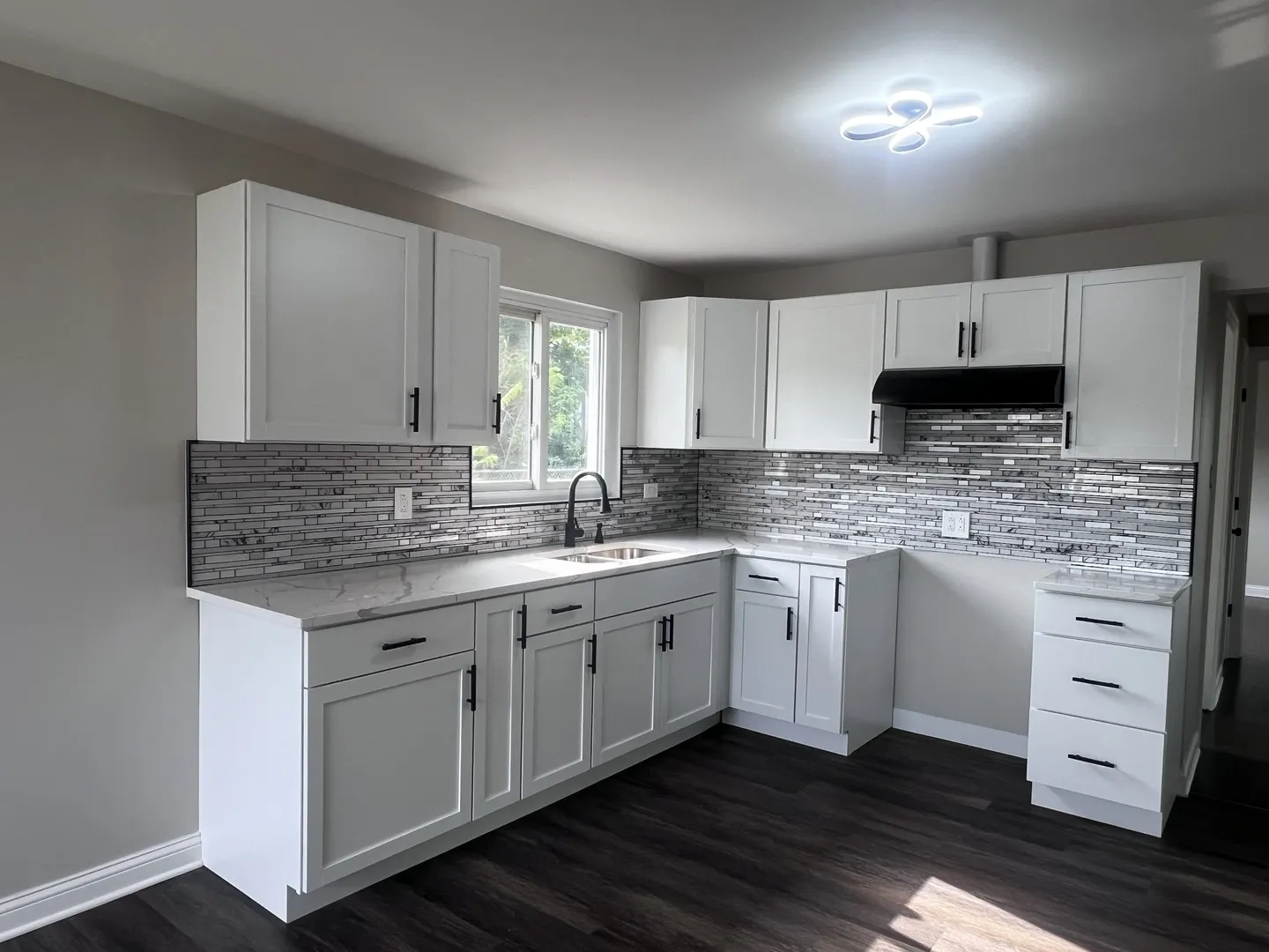 3604 W 64th Street IL