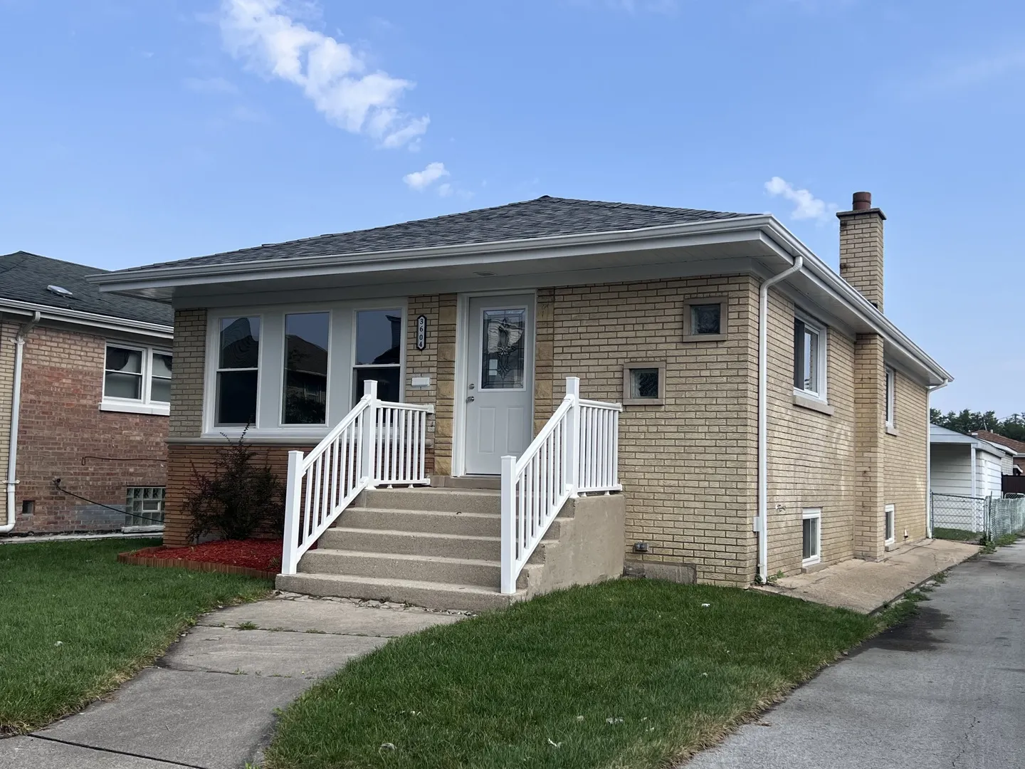 3604 W 64th Street IL