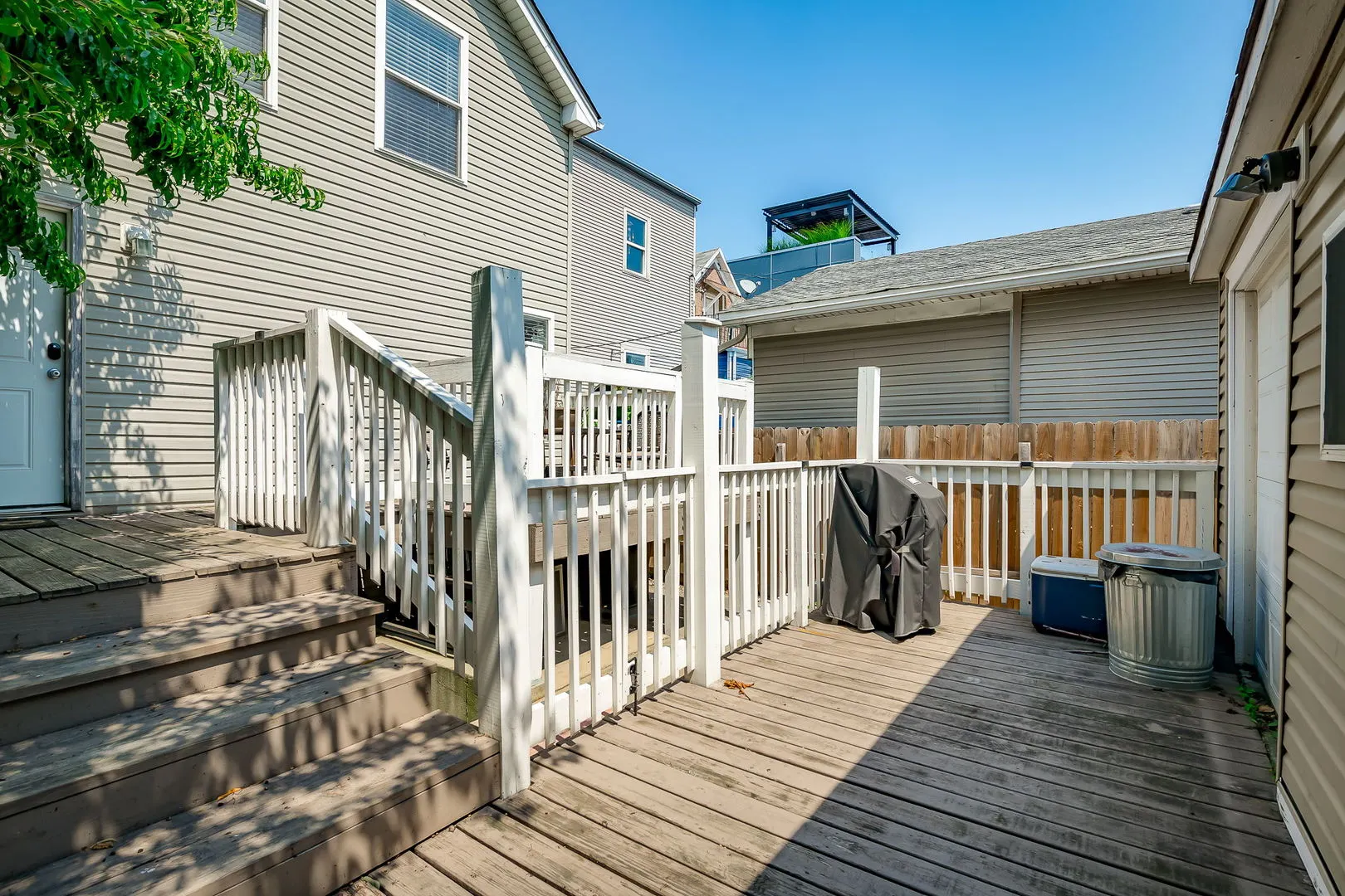 3343 W Potomac Avenue IL