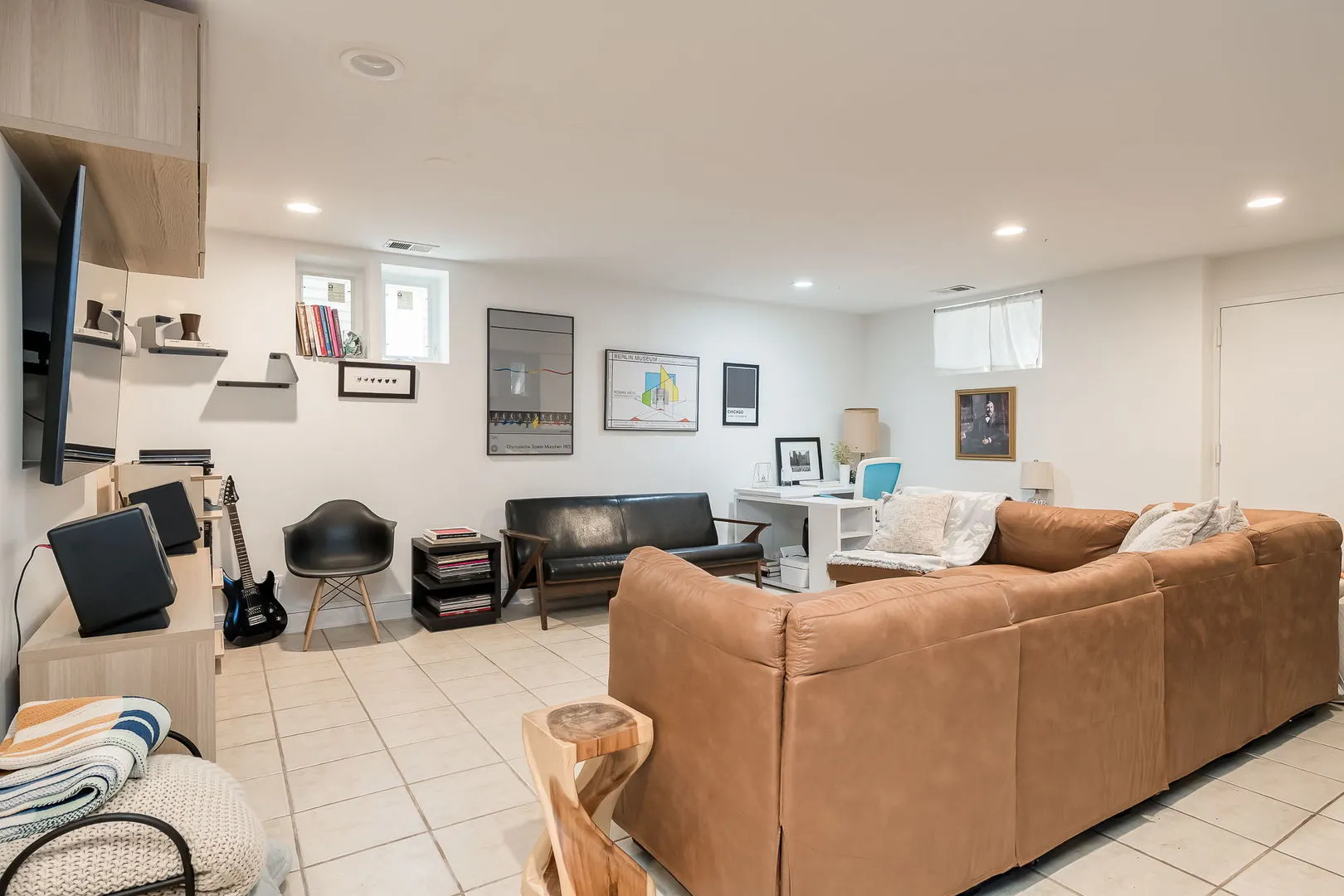 3343 W Potomac Avenue IL
