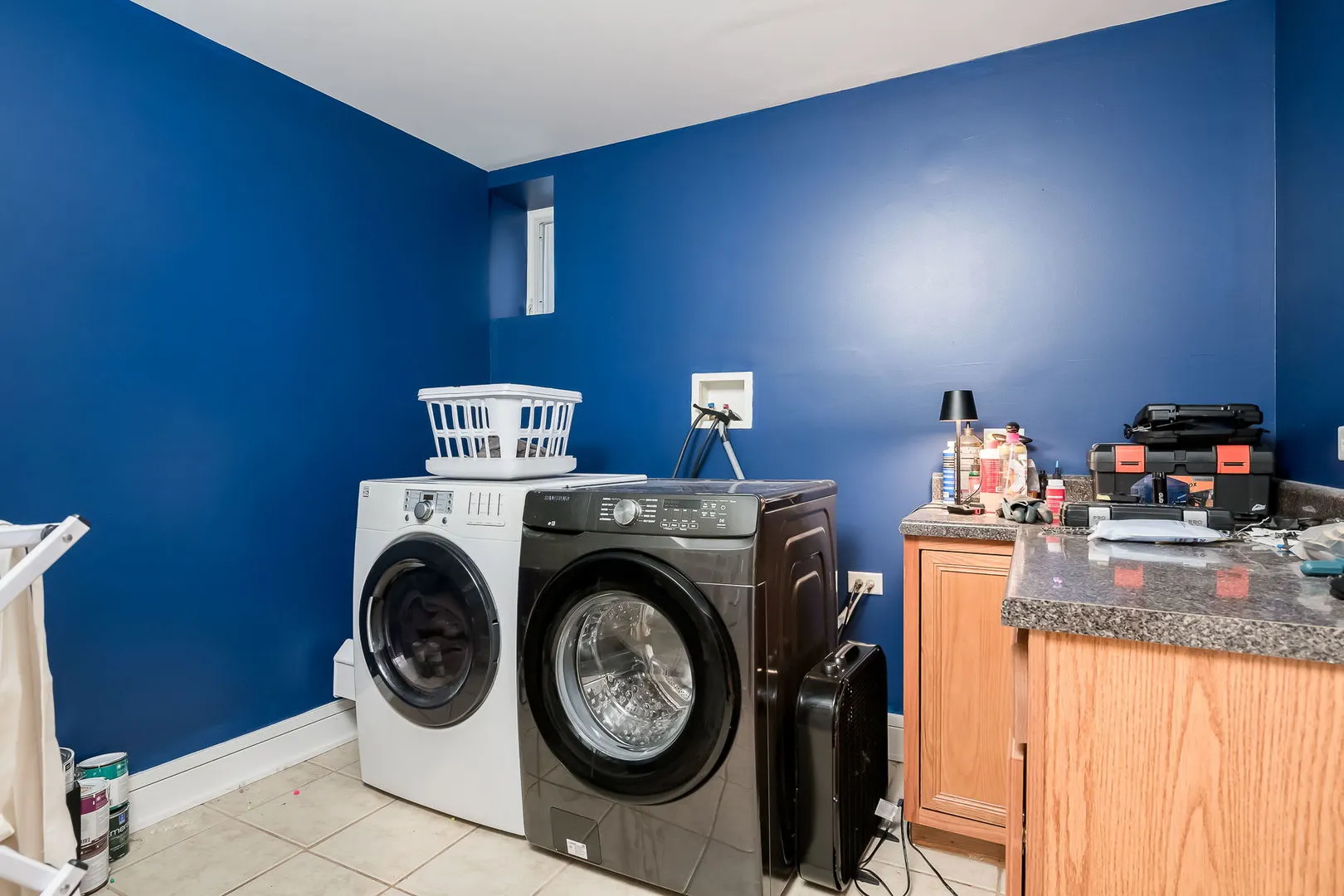 3343 W Potomac Avenue IL