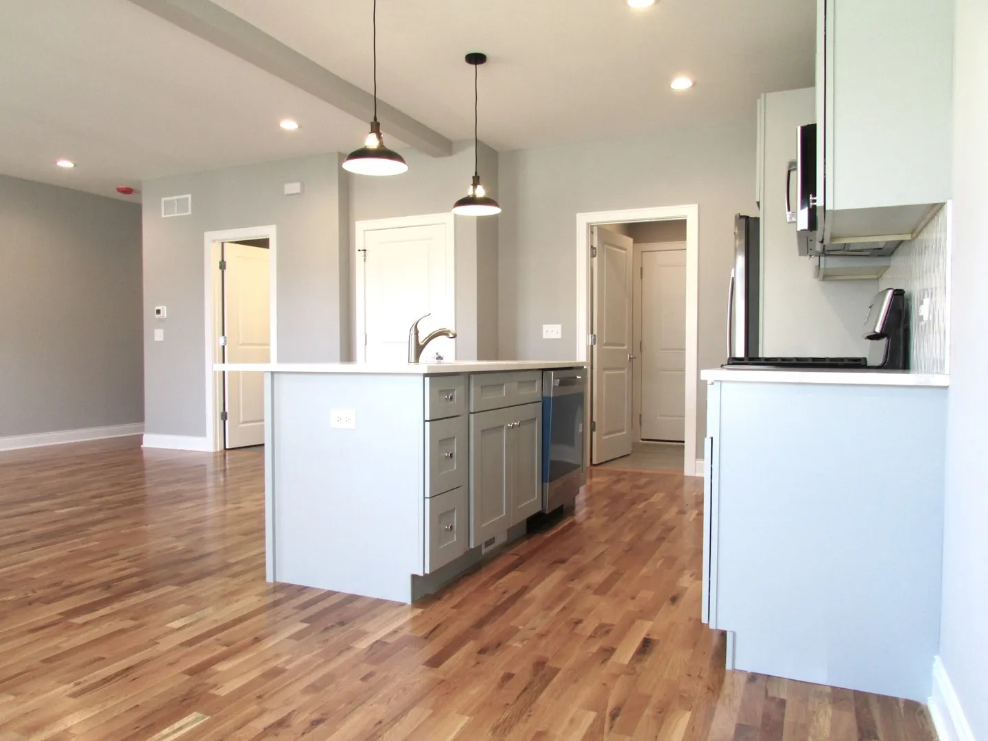 964 PARTRIDGE Circle IL
