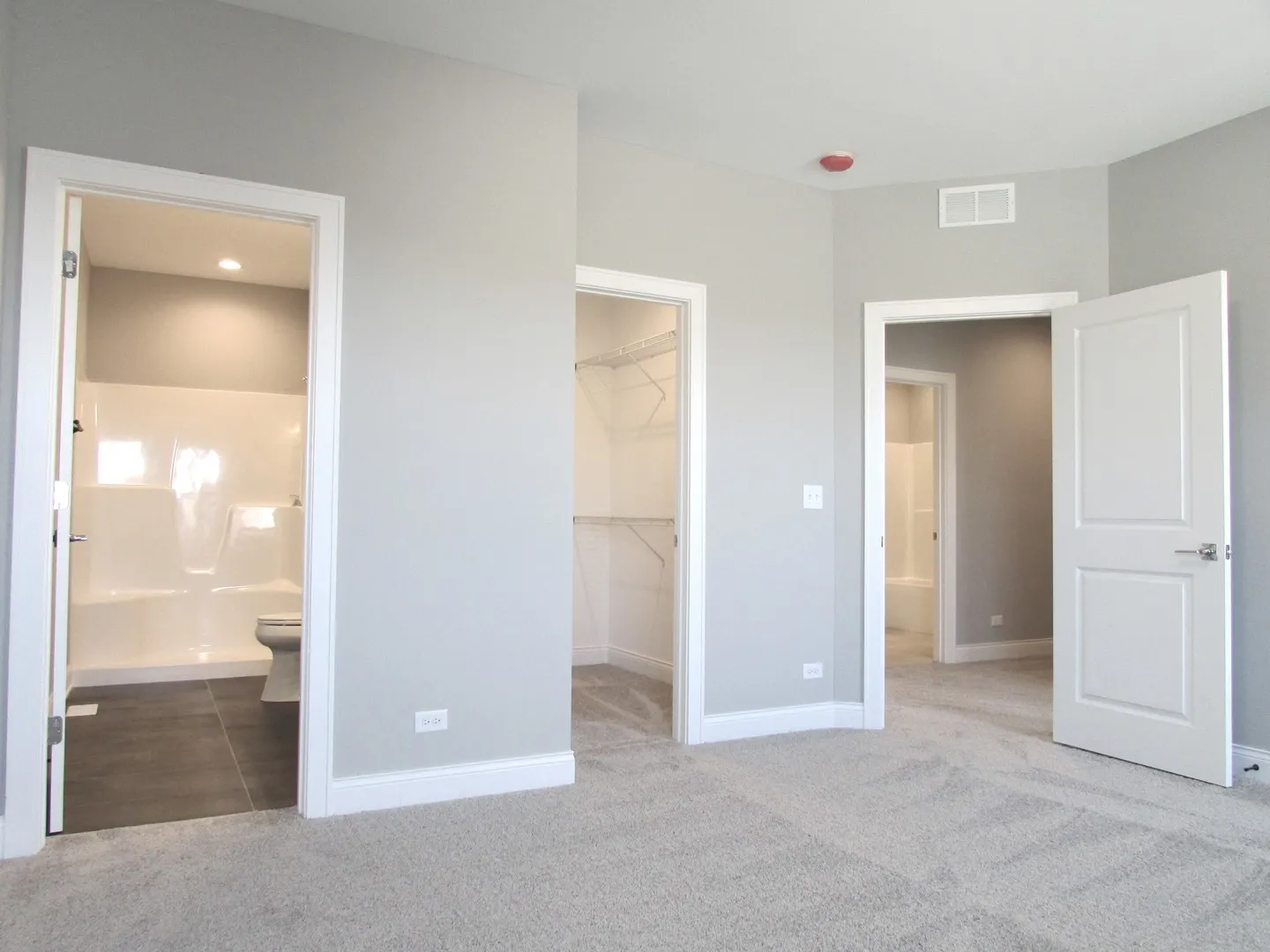 964 PARTRIDGE Circle IL