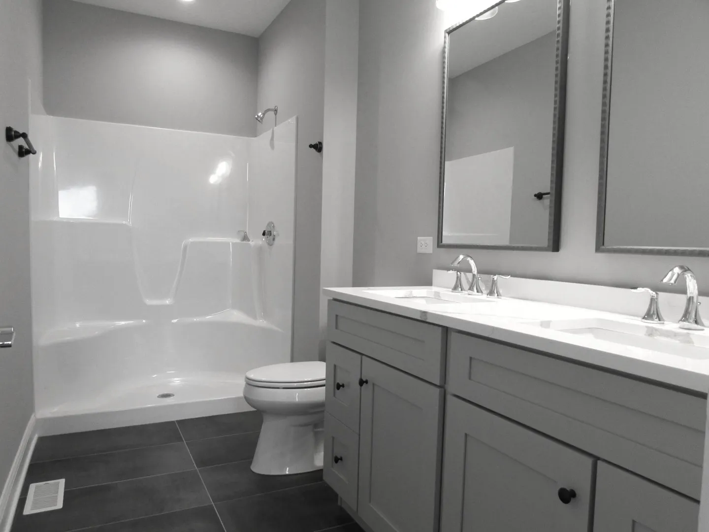 964 PARTRIDGE Circle IL
