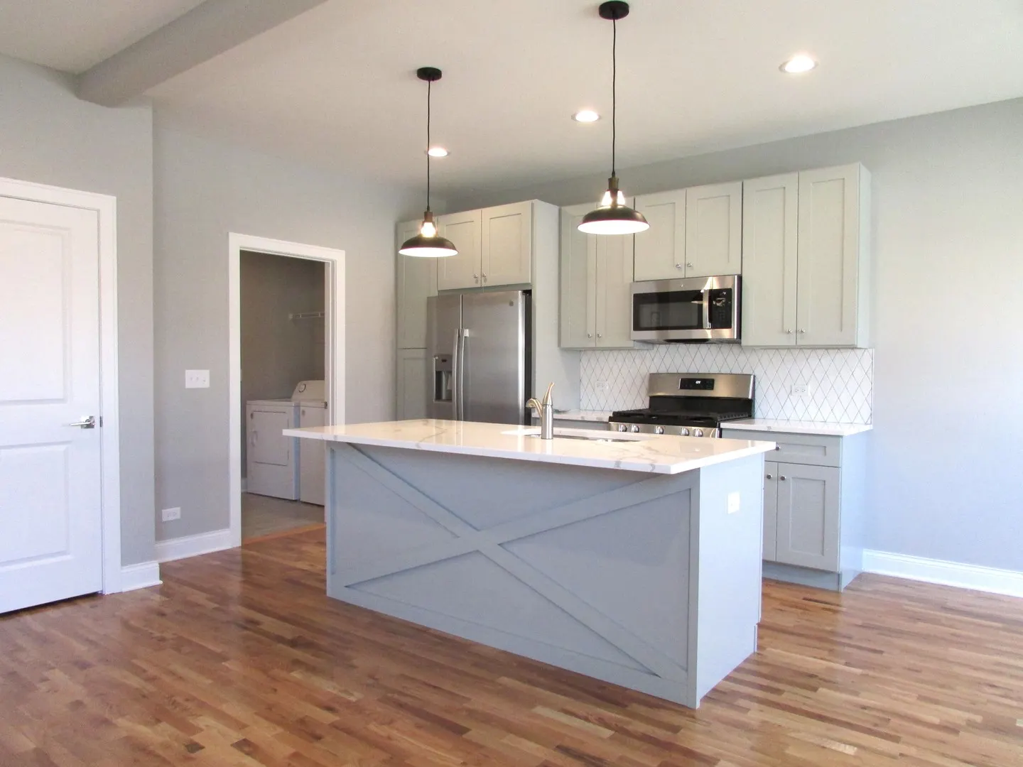 964 PARTRIDGE Circle IL