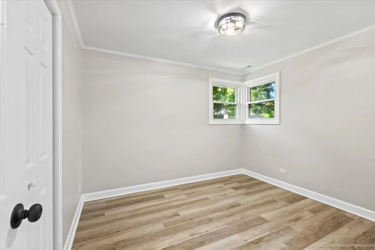 326 Nassau Street IL
