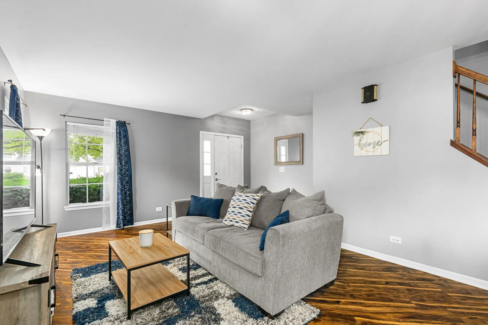 11 Dogwood Court IL