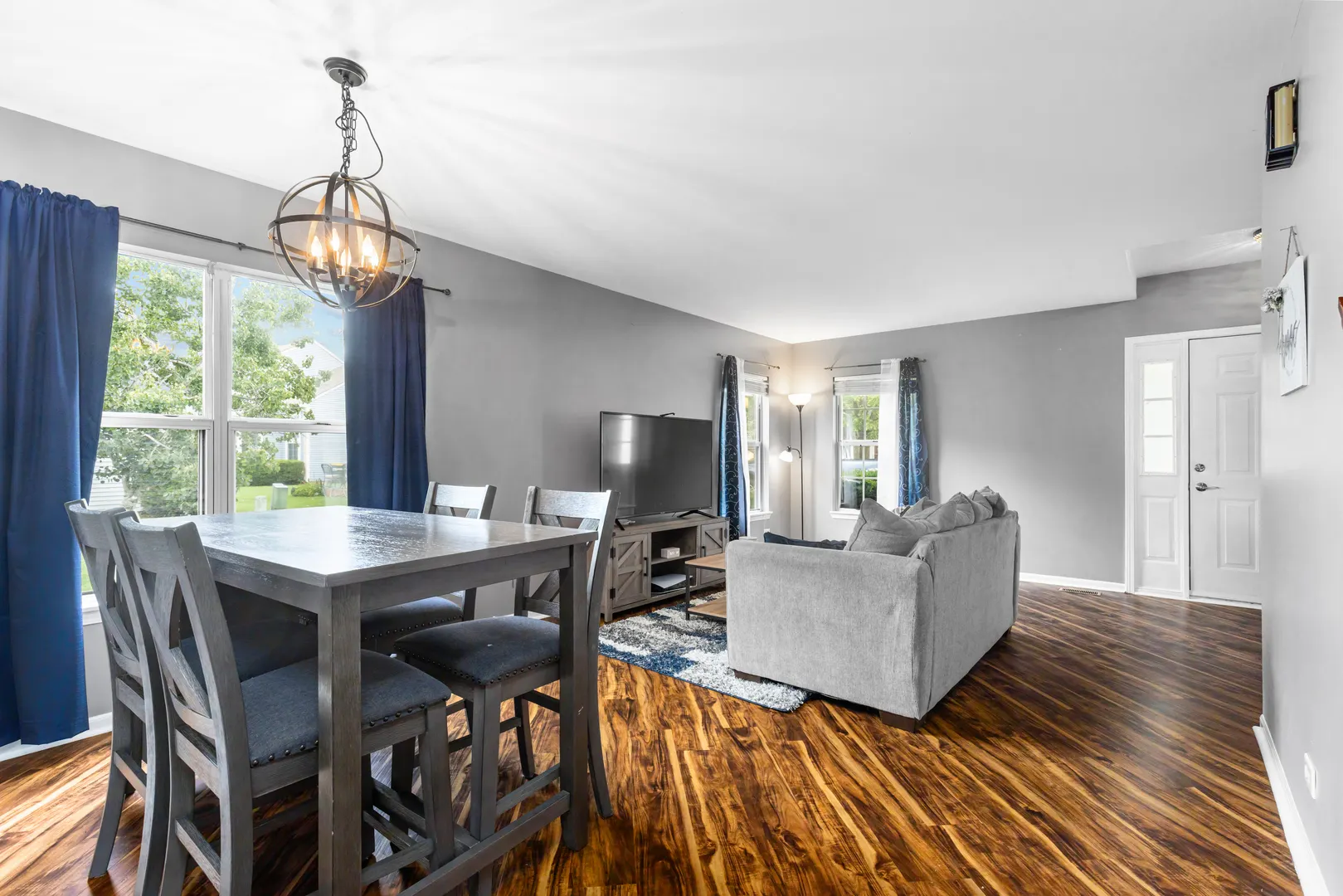 11 Dogwood Court IL