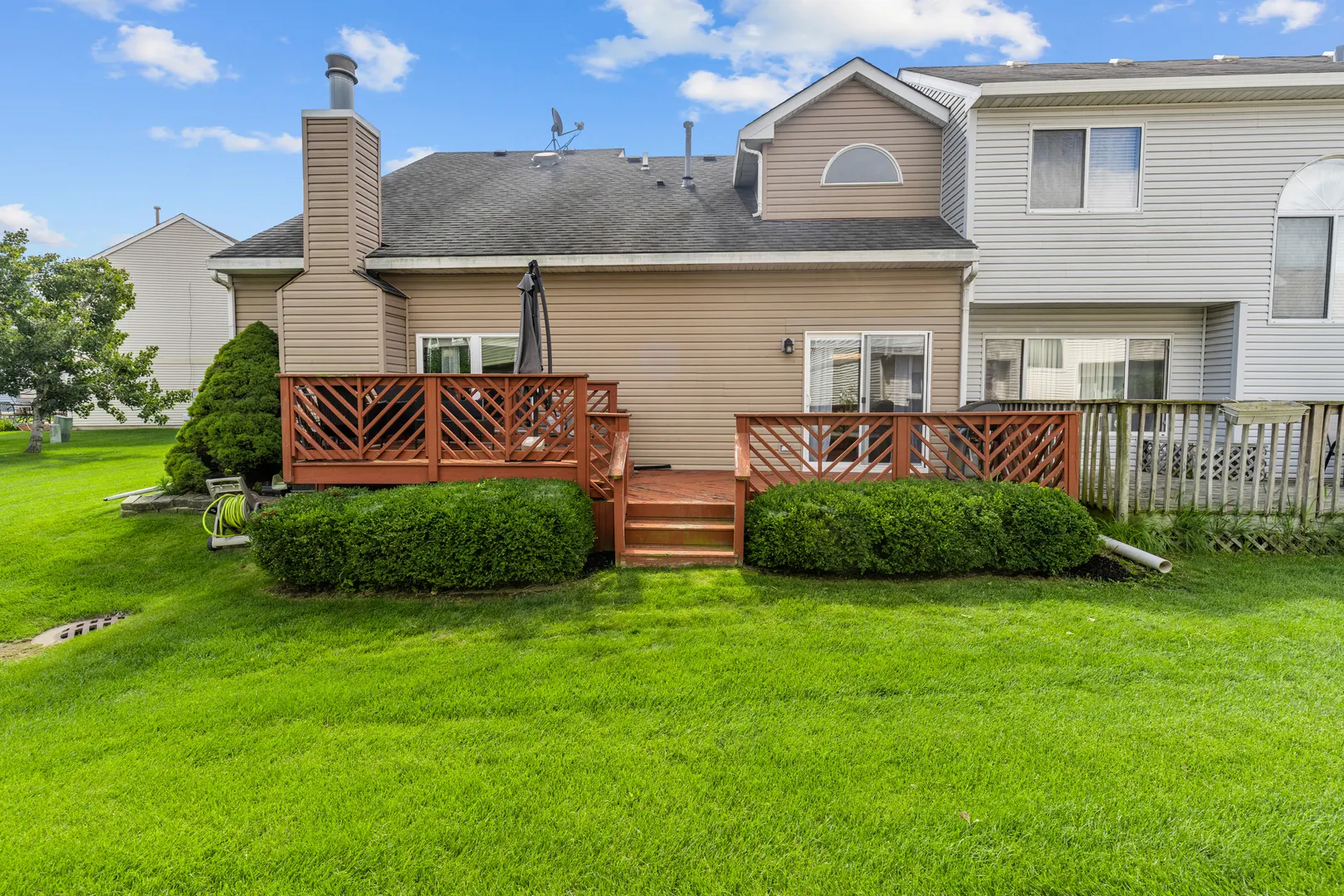 11 Dogwood Court IL
