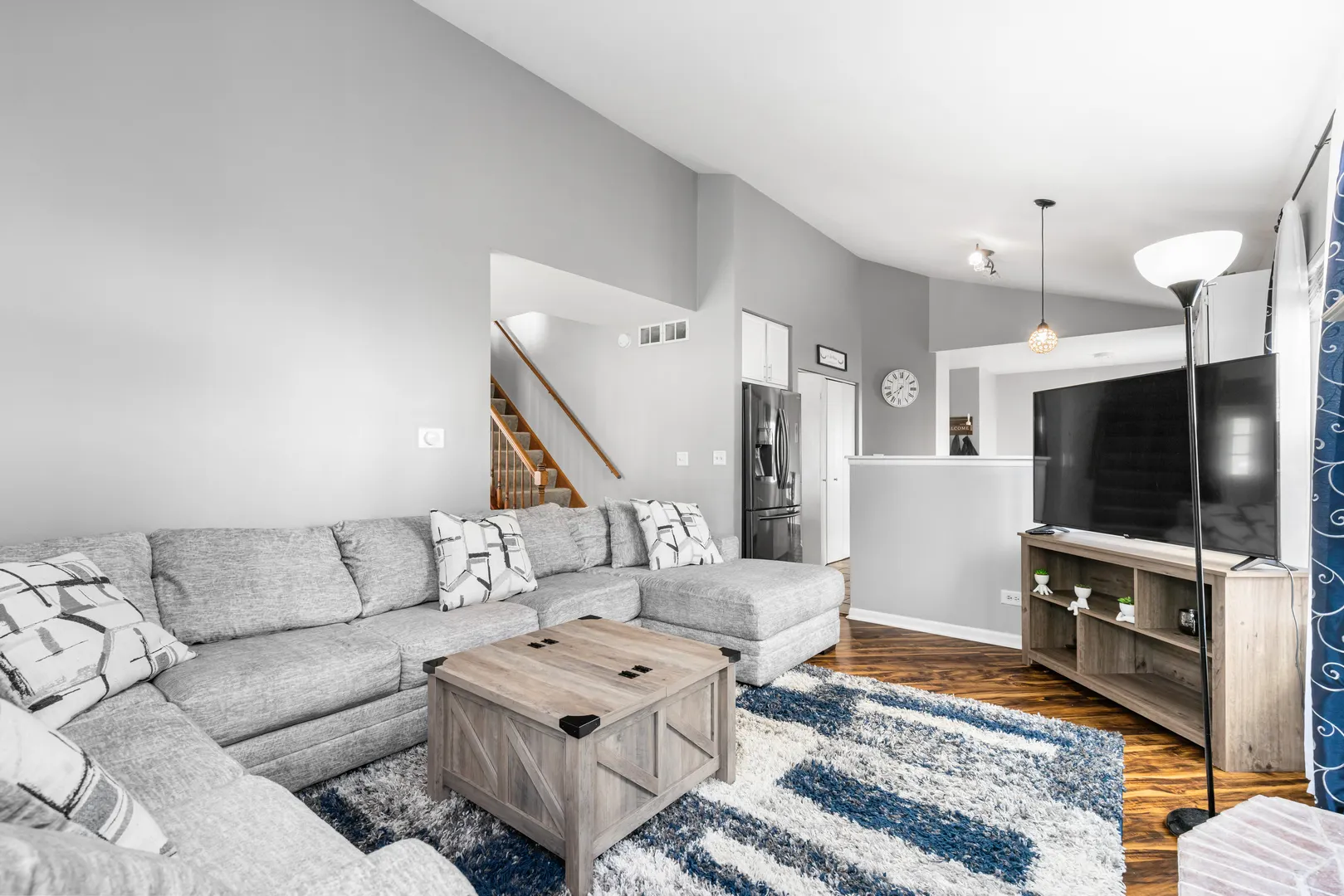 11 Dogwood Court IL