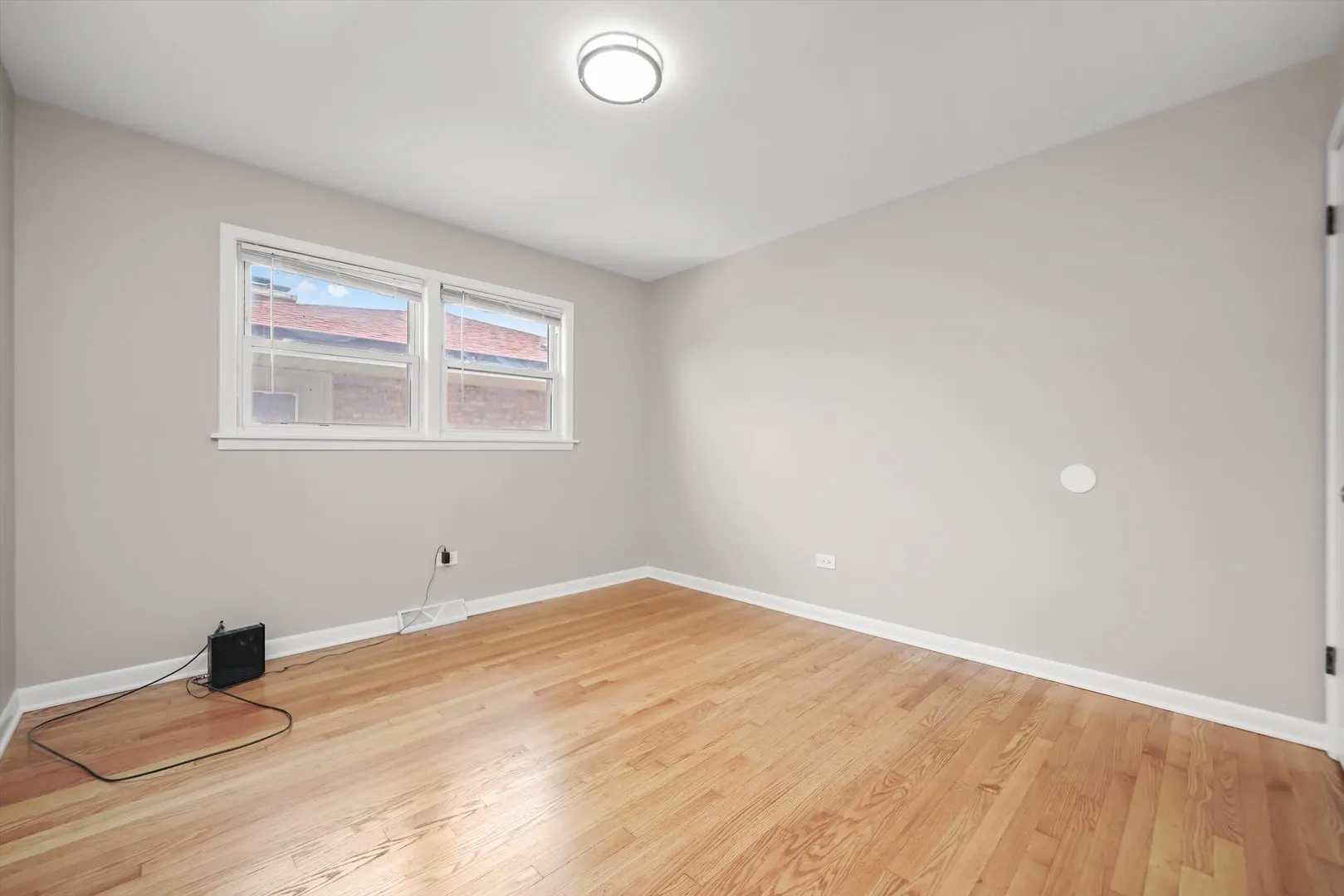2940 W 83rd Street IL