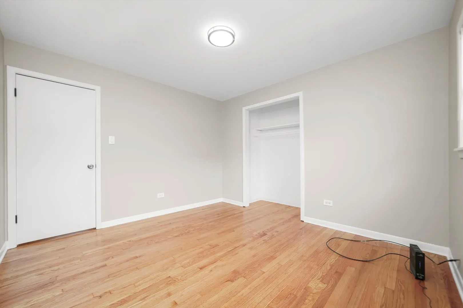 2940 W 83rd Street IL