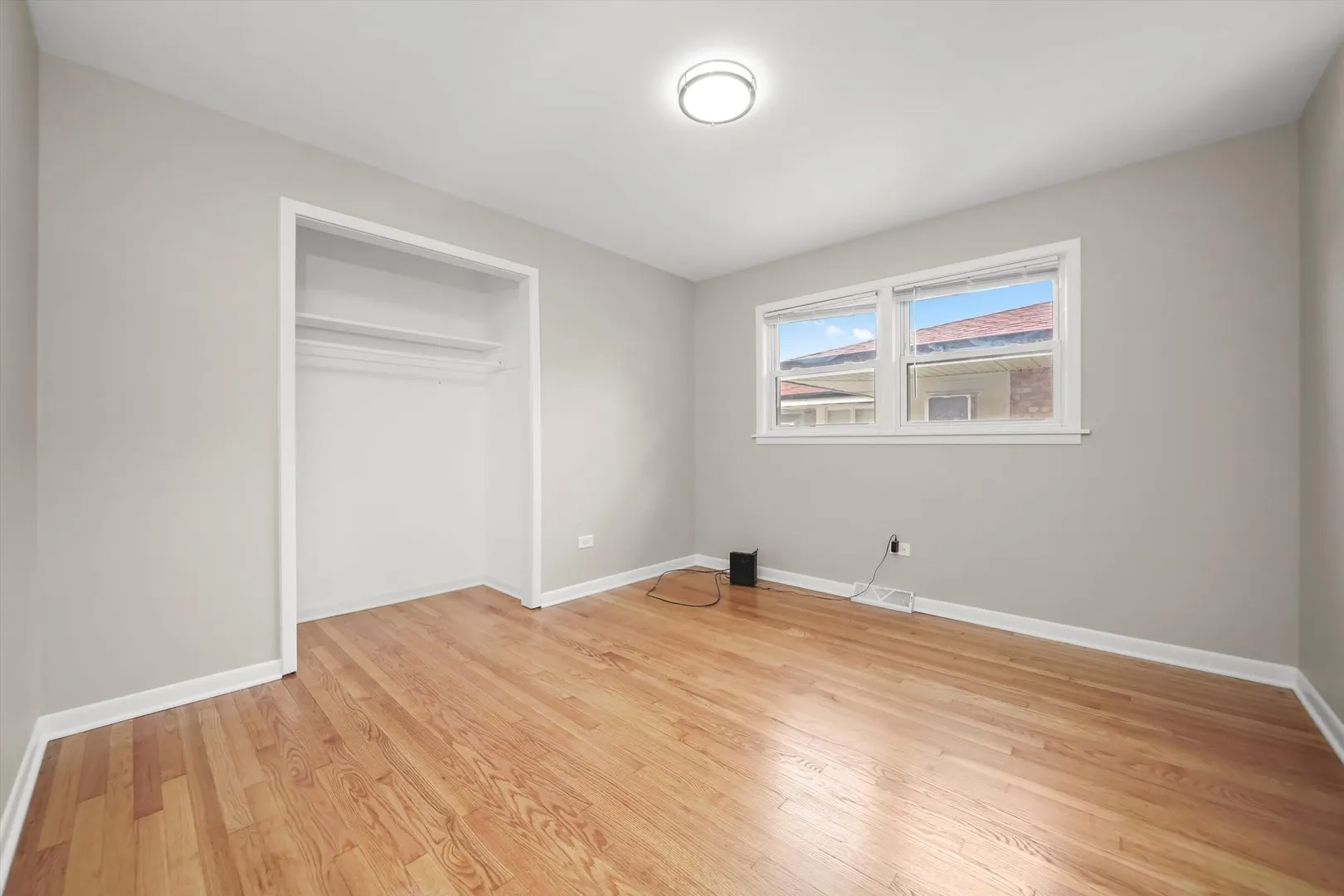 2940 W 83rd Street IL