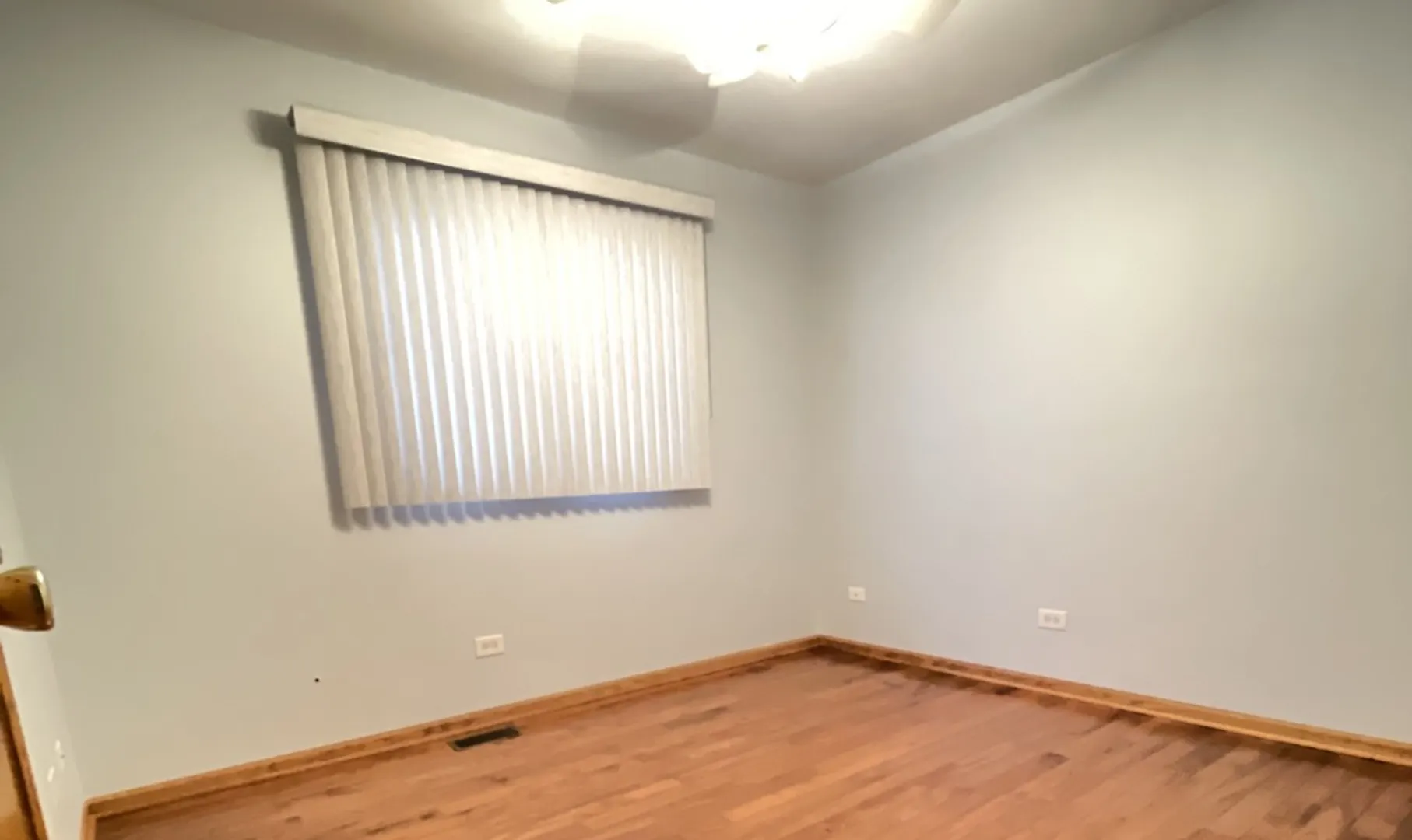 7051 W 64th Place IL