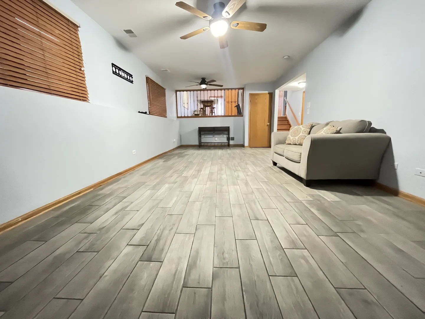 7051 W 64th Place IL