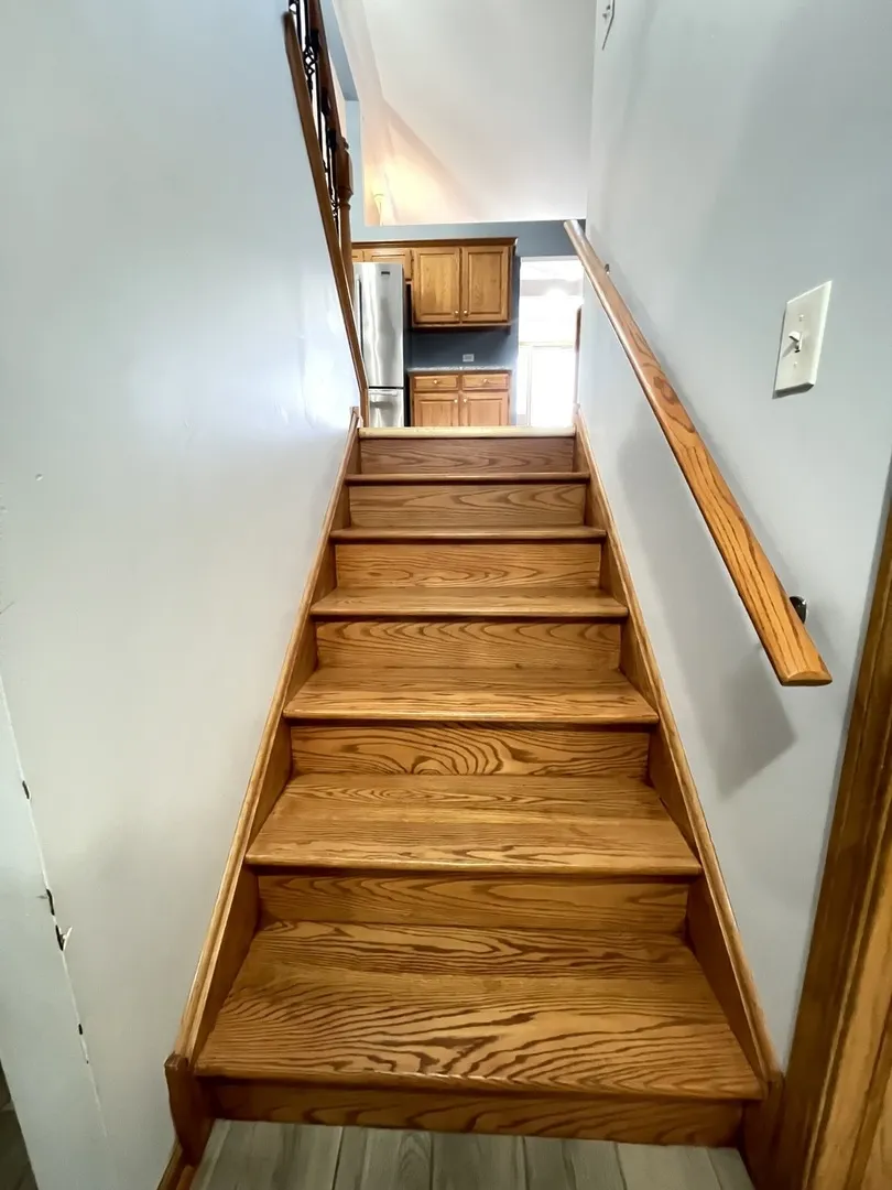 7051 W 64th Place IL