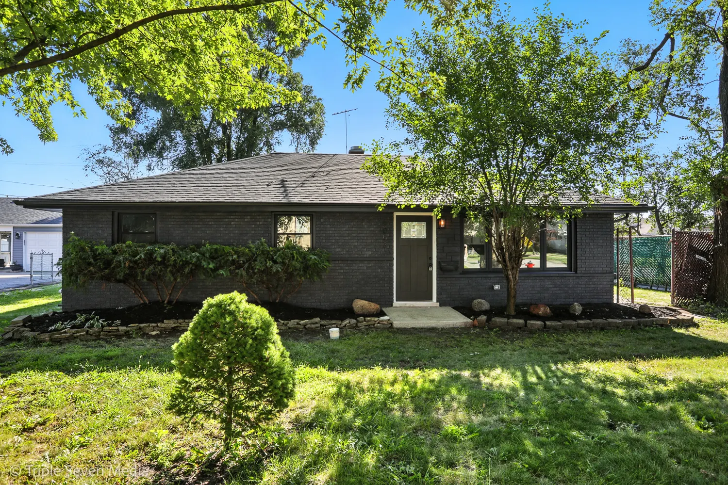 8053 Newland Avenue IL