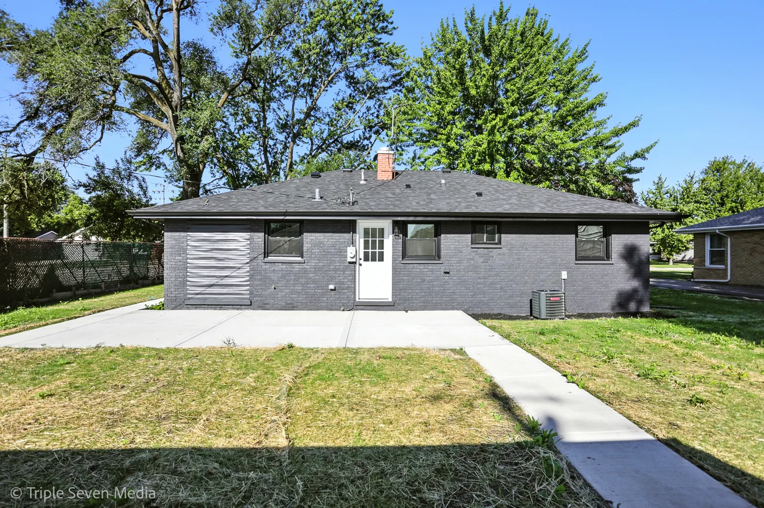 8053 Newland Avenue IL