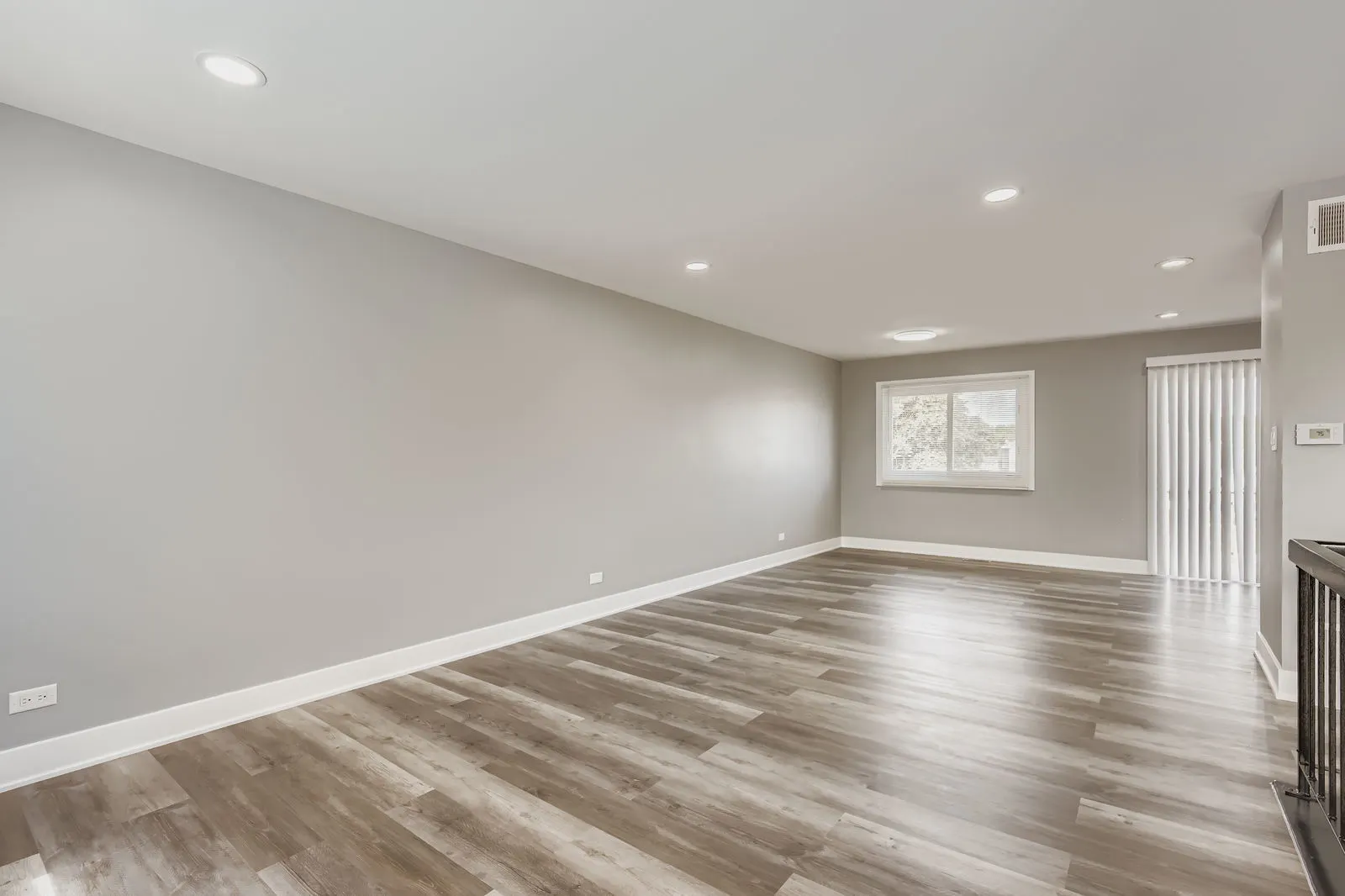 5611 Allemong Drive IL