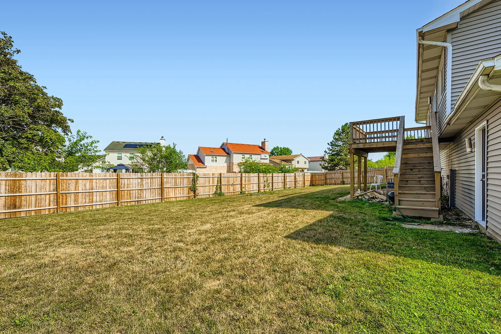 5611 Allemong Drive IL