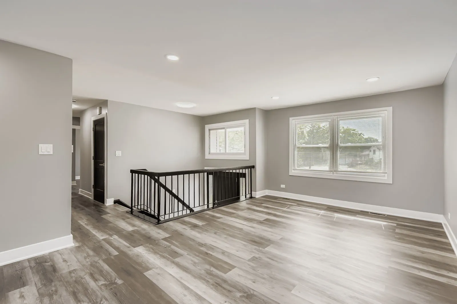 5611 Allemong Drive IL