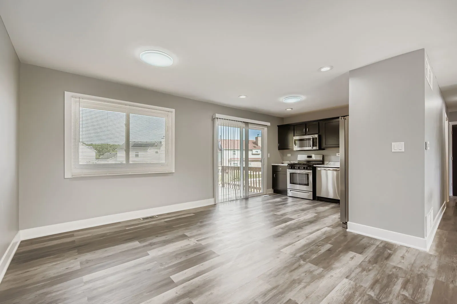 5611 Allemong Drive IL