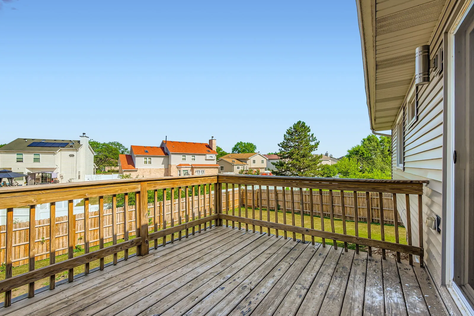 5611 Allemong Drive IL