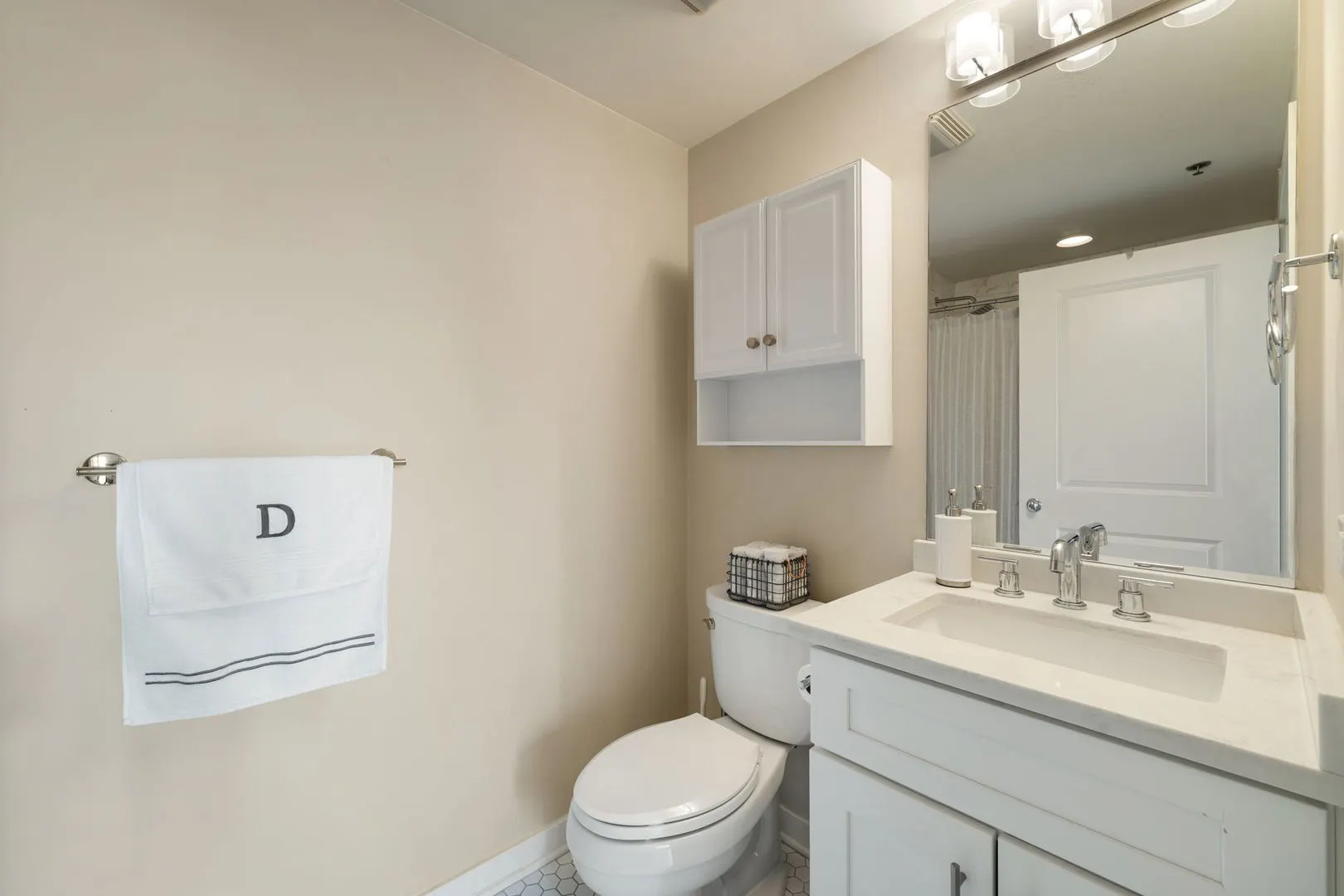 50 E 16th Street 1405 IL