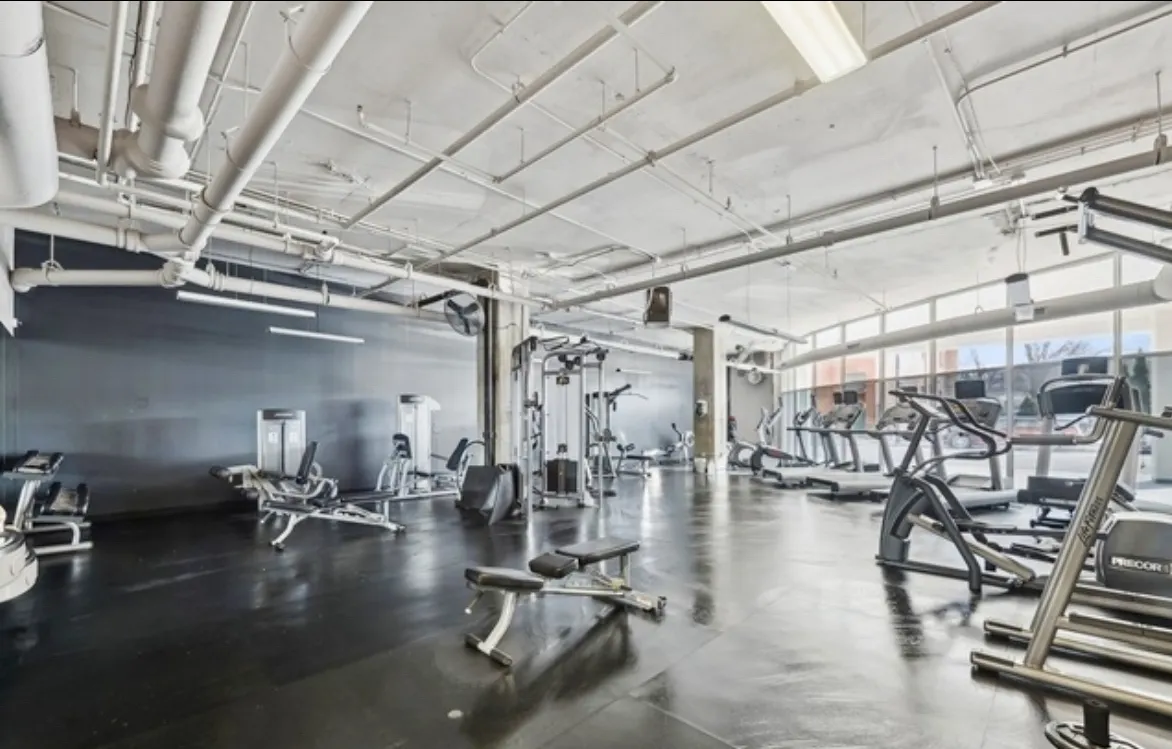50 E 16th Street 1405 IL