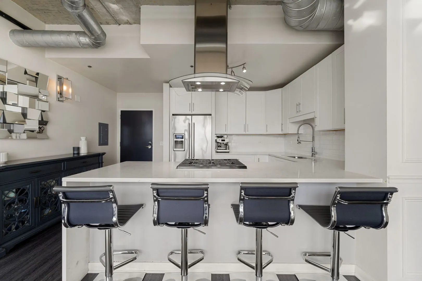 50 E 16th Street 1405 IL