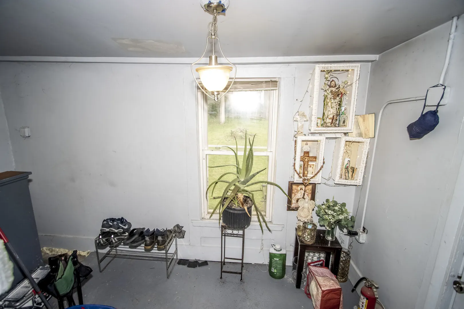 166 ANN Street IL
