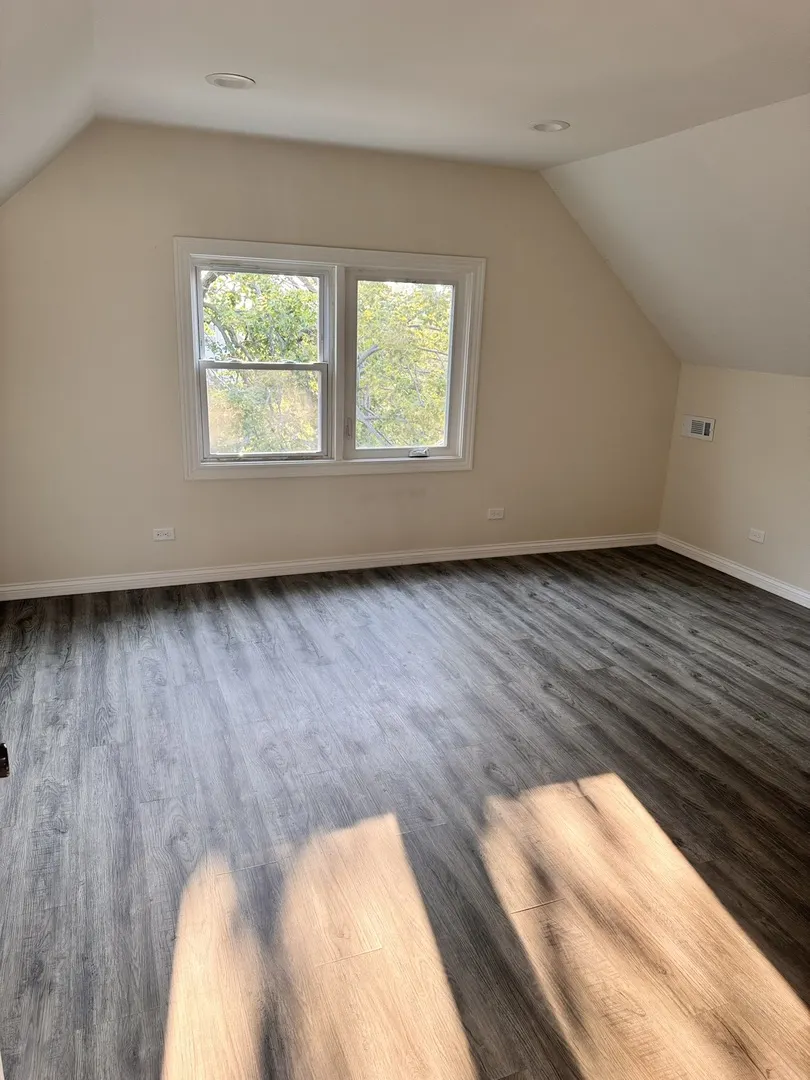 3215 S 54th Court IL