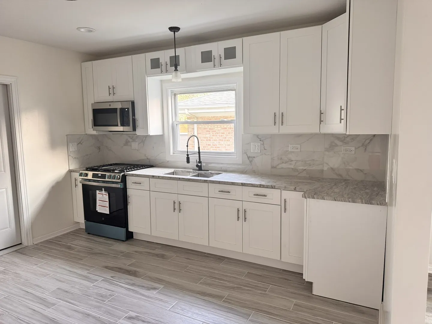 3215 S 54th Court IL
