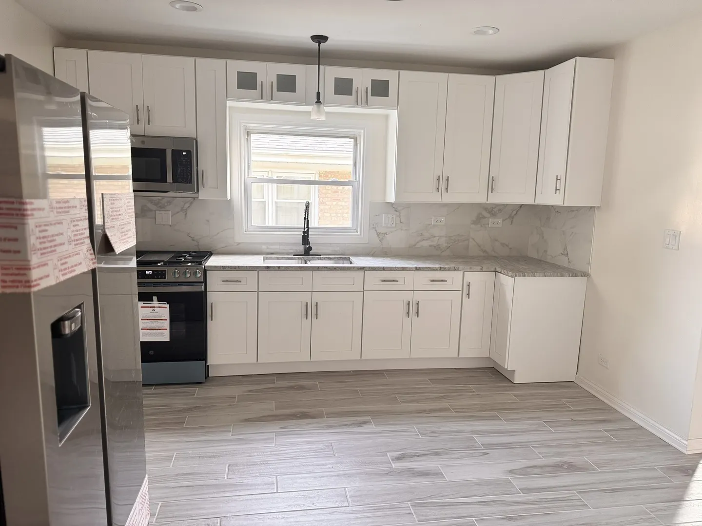 3215 S 54th Court IL