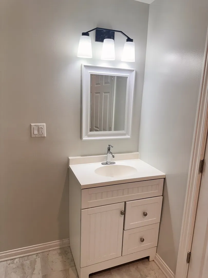 3215 S 54th Court IL