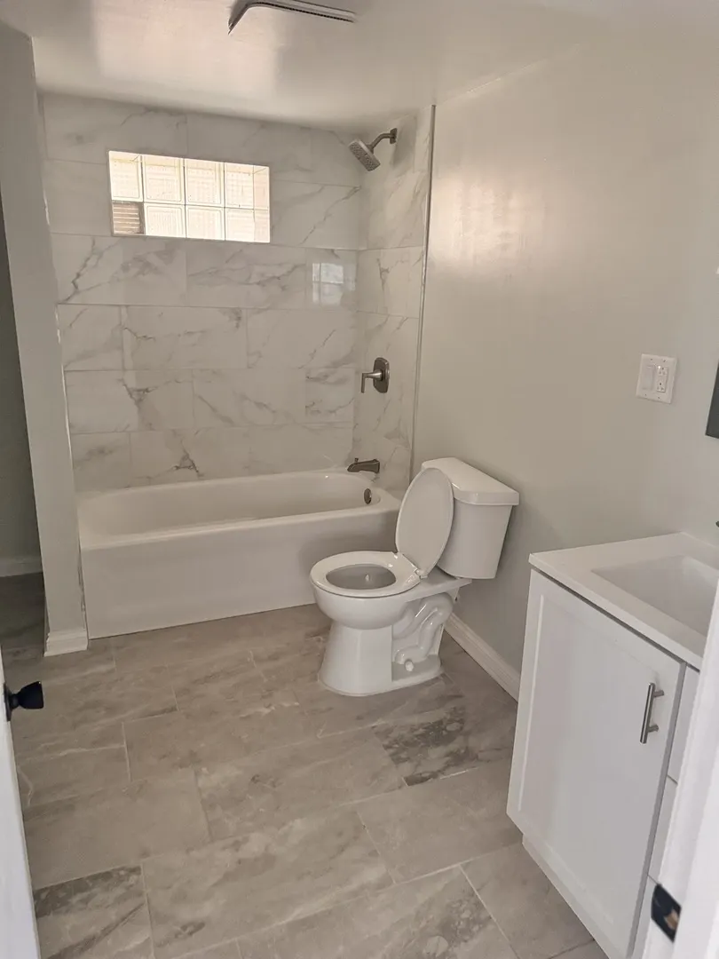 3215 S 54th Court IL