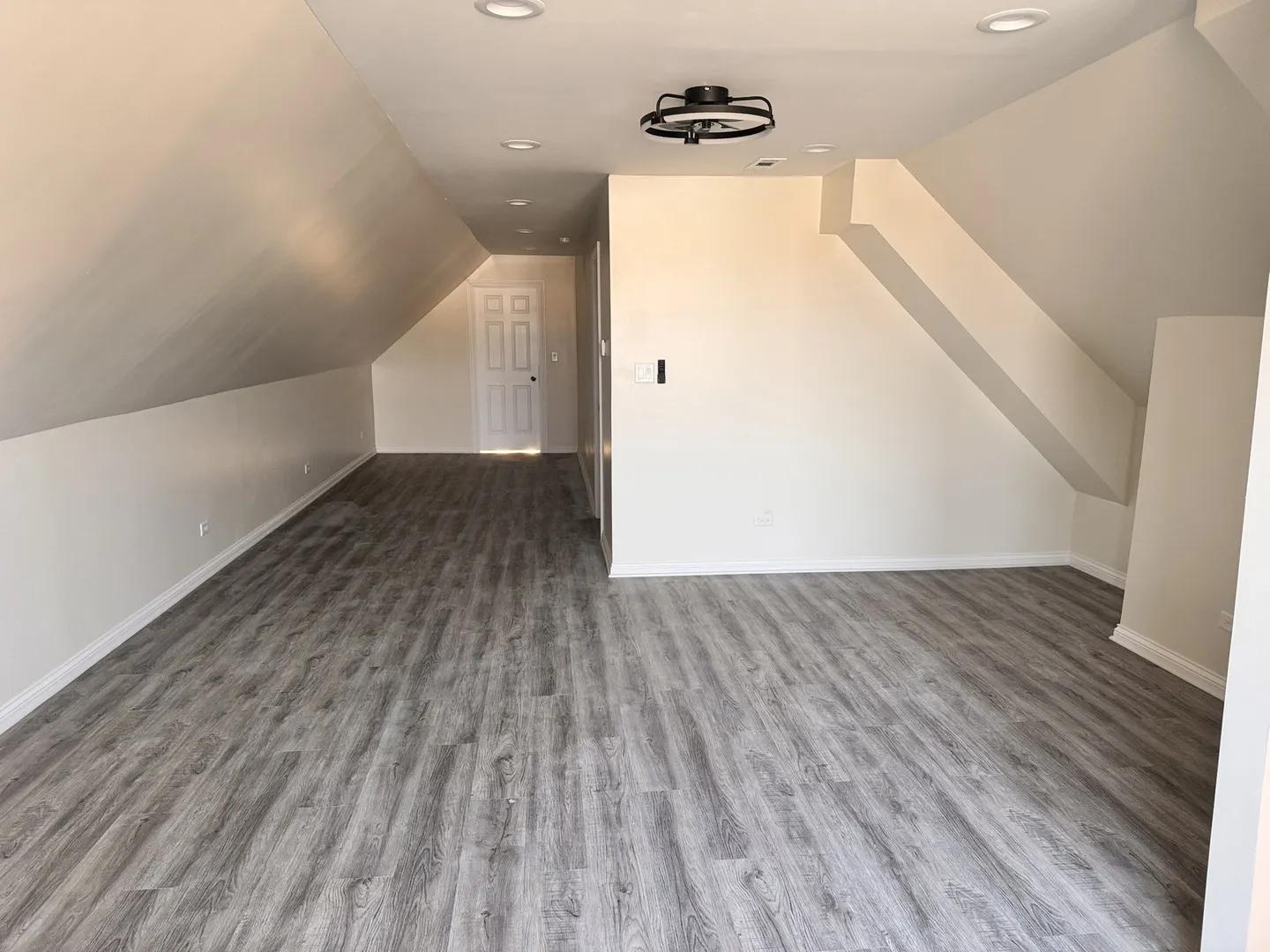 3215 S 54th Court IL