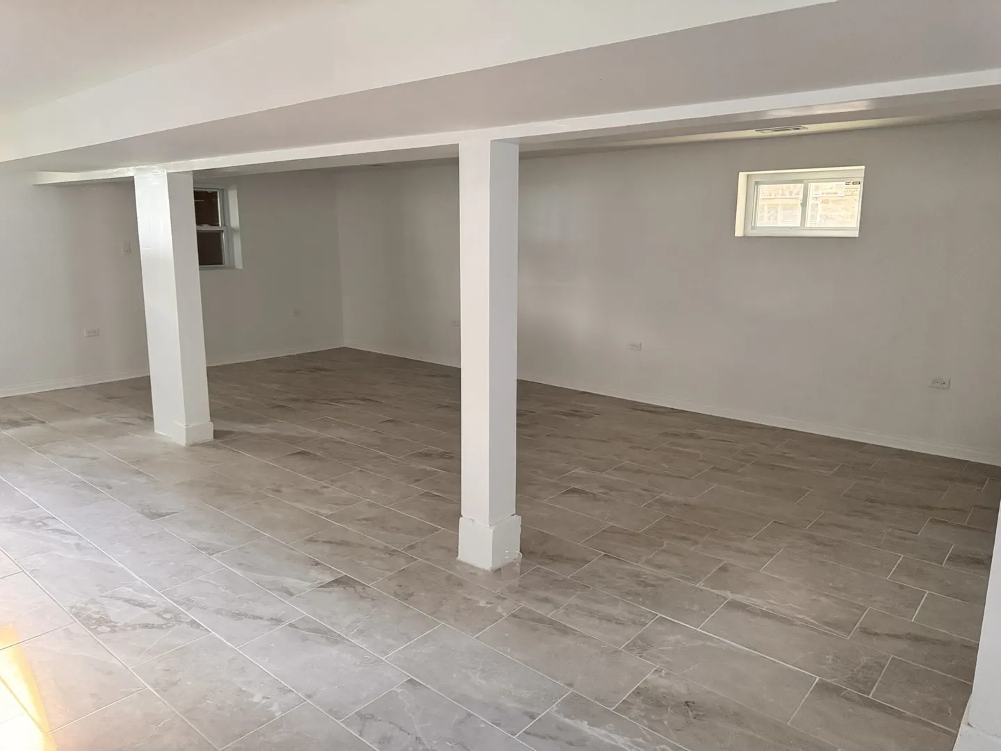 3215 S 54th Court IL