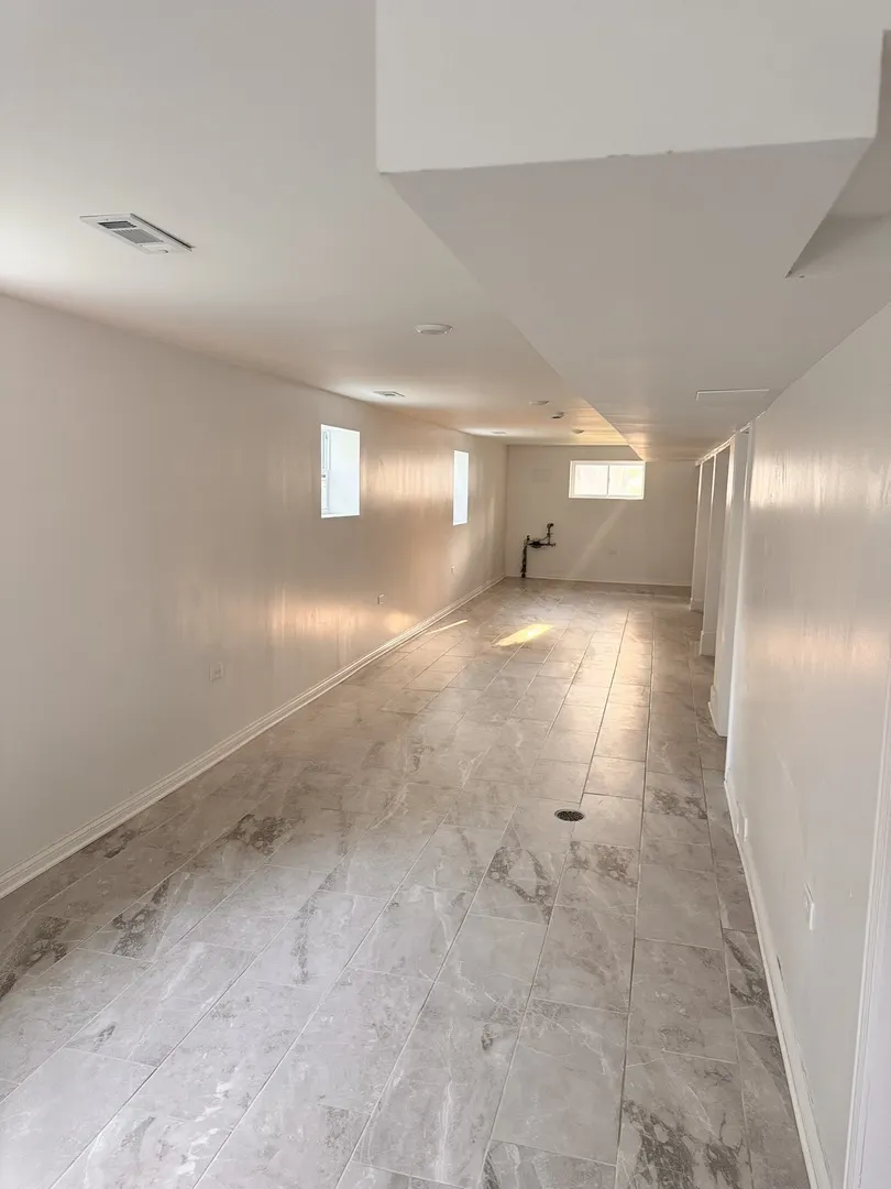 3215 S 54th Court IL