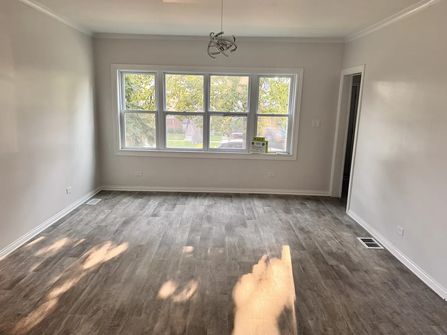3215 S 54th Court IL